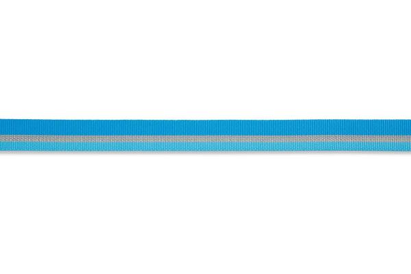 Ruffwear Web Reaction Collar Blue Dusk Gr. XL Ruffwear Web Reaction Collar Blue Dusk Gr. XL